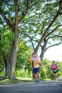 BIB: 
                            <button type="button" onclick="openModal(26545984)" class="btn btn-primary btn-sm float-right btn-popup" data-toggle="modal" data-target=".modal-high-quality">
                        <i class="fas fa-shopping-cart"></i> Add to Cart
                    </button>
                                            <button type="button" onclick="isThisMe(26545984, true)" class="btn btn-success btn-sm float-right btn-popup btn-isme hidden" data-toggle="tooltip" data-placement="bottom" title="นี่คือรูปของคุณใช่ไหม คลิกที่นี่เพื่อเอาเข้าอัลบั้ม">
                        <i class="fas fa-plus"></i> Add to album
                    </button>
                    <button type="button" onclick="isThisMe(26545984, false)" class="btn btn-warning btn-sm float-right btn-popup btn-isnotme hidden">
                        <i class="fas fa-ban"></i> Remove from album
                    </button>